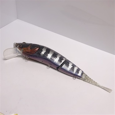 バルバトスビッグベイト